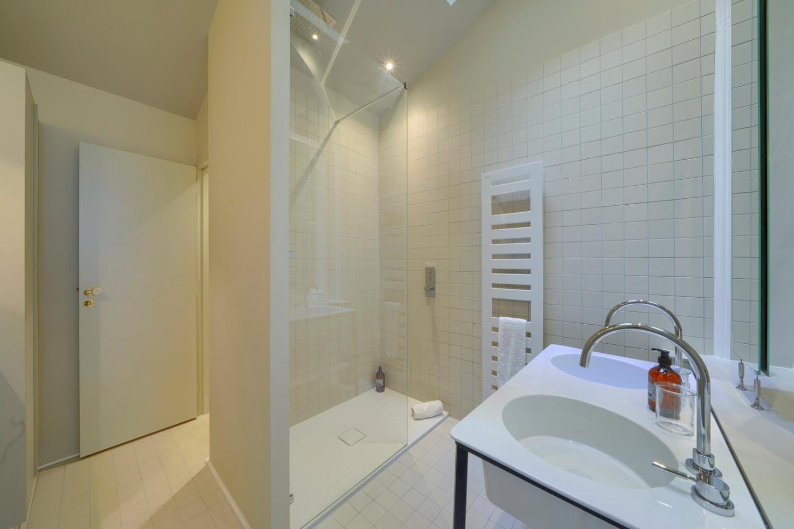 Le Paradoxe - Magnifique Appartement De 80M2 Bordeaux Exterior foto